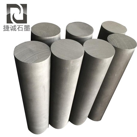 高純石墨棒廠(chǎng)家